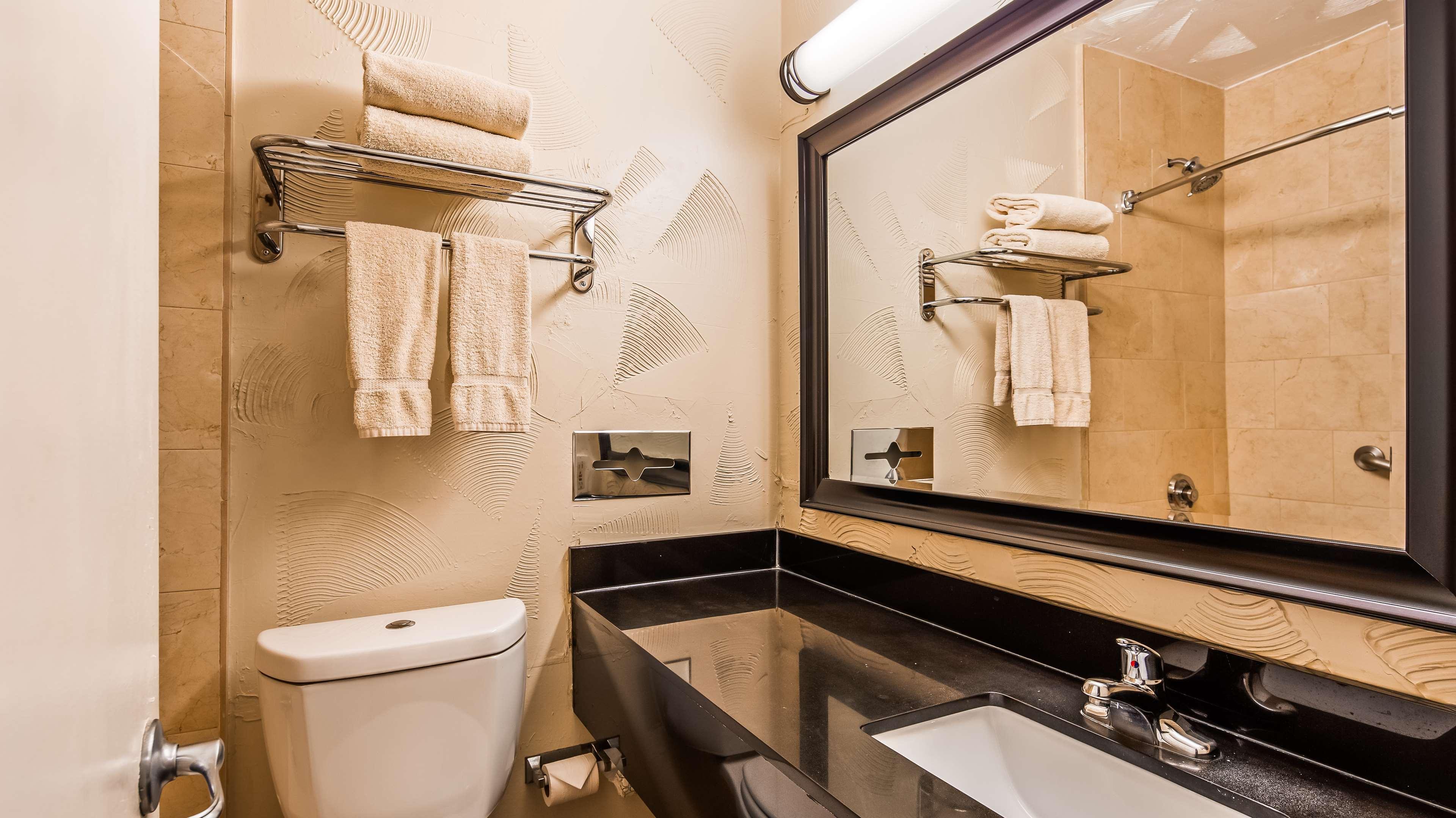 Motel 6 Dallas Tx Downtown Екстериор снимка