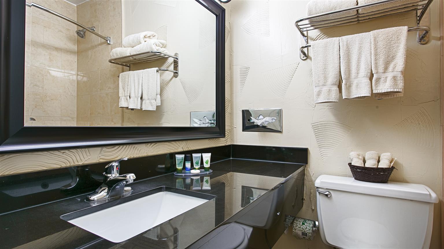 Motel 6 Dallas Tx Downtown Екстериор снимка